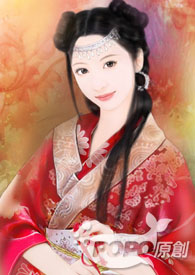 慾女成长日记
