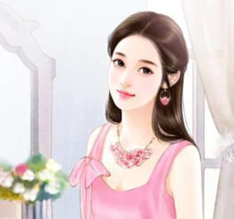 上门龙婿免费全文阅读