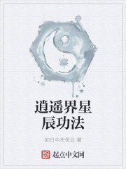 逍遥界星辰功法