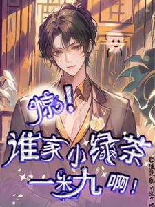 贴身战王