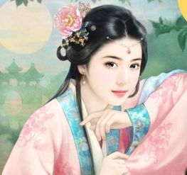 乡村艳情