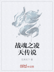 战魂天下