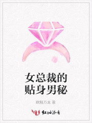 贴身男秘