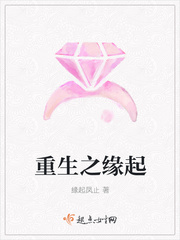 重生之缘起