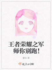 王者荣耀之军师你别跑！