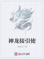 神龙接引使