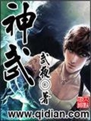 都市之军火专家