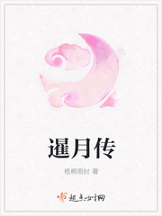 暹月传
