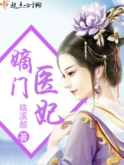 寻花问柳