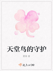 天堂鸟的守护