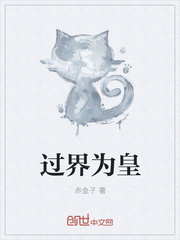 过界为皇