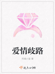 爱情歧路
