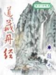 道藏丹经