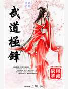 武道极锋