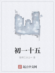 初一十五