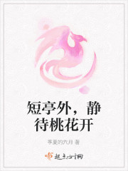 短亭外，静待桃花开
