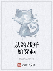穿越从约战开始