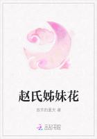 赵氏姊妹花