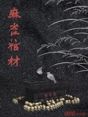 麻雀棺材