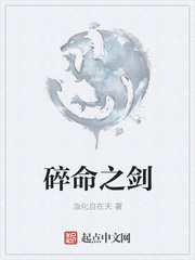 碎命之剑