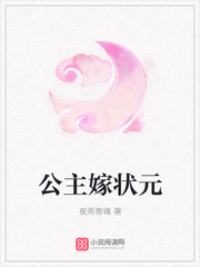 公主嫁状元