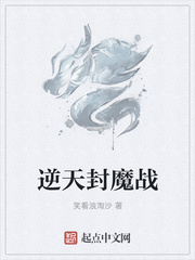 逆天封魔战