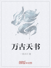 万古天书
