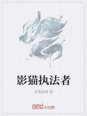 影猫执法者