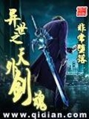 异世之天外剑魂