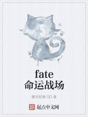 终末之世以致，此为命运战场