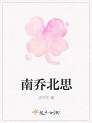 南乔北思
