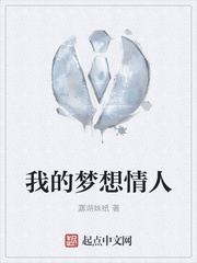 理想情人