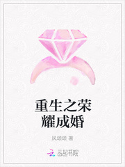 重生之荣耀成婚