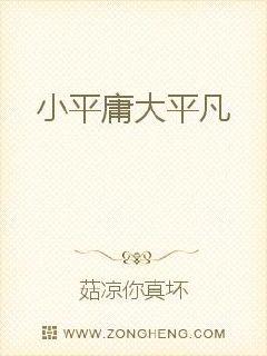 小平庸大平凡