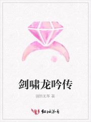 剑啸龙吟传