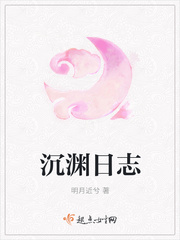 沉渊日志