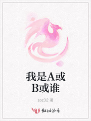 我是A或B或谁