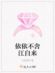 依依不舍江自来