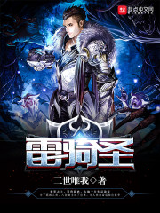 雷骑圣