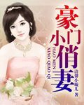 豪门小俏妻