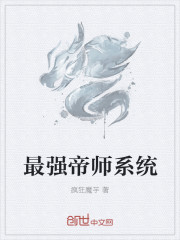 帝师系统