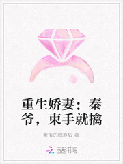 重生娇妻：秦爷，束手就擒