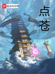 点苍1