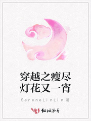瘦尽灯花又一宵