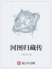 克隆人之崛起