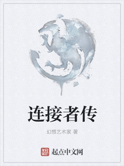 连接者传