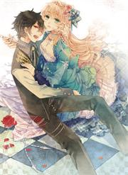 小白花作死记[快穿]
