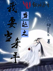 穿越之我要当杀手
