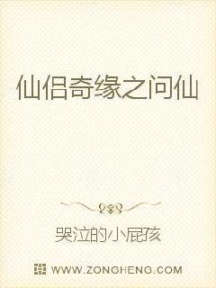 仙侣奇缘之问仙