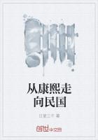 小城情缘之女夫君